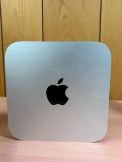 中古Macmini (Late2012) CPU: i5 メモリ：8GB - メルカリ