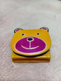 サンリオ ハローキティ キャシーちゃん ピンバッジ1997製 希少 - メルカリ