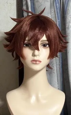 アルカリ性様 確認用