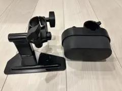 Item thumbnail for item 57706e7a-4811-41d5-b106-d2f571930fa9