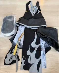 Item thumbnail for item 37b1083b-03ae-4c13-80ed-0972a5bc8ad7