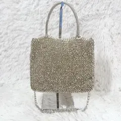 希少廃盤カラー✨アンテプリマ スタンダードスクエア ミディアム