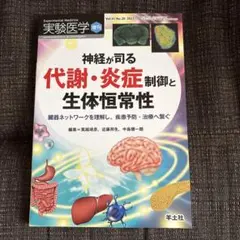 Item thumbnail for item 21463263-c28e-4ca9-8e7e-c306c2efb1ac