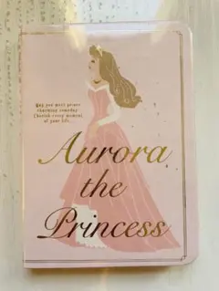 2026年最新】オーロラ姫ノートの人気アイテム - メルカリ