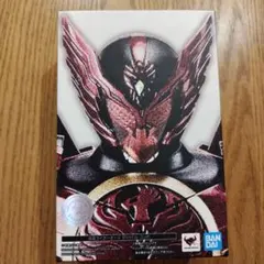 Item thumbnail for item 9c8b4d08-b4a8-4f71-9e66-94348654a843