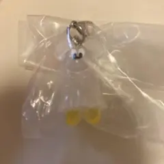 ディズニー　ハロウィン　めじるし　ガチャ　ミッキーマウス