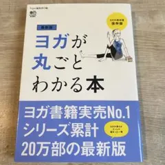 Item thumbnail for item d6c79464-7527-4d38-b2f7-f8ebc31d9ac3