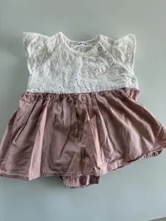 Item thumbnail for item 7927f02d-c9f1-4c7c-a598-28c2af6bca48