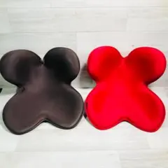 Item thumbnail for item a64b8e38-d8b1-41e1-bf09-77a80925eb55