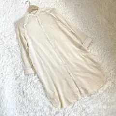 Item thumbnail for item 7f024c42-78e2-4e1b-b68b-5f49a0ededbe