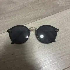 サングラス