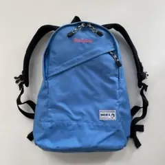 sakuramilky★♪ 様専用のサムネイル