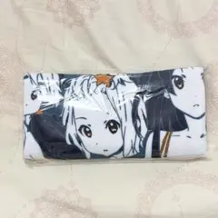 2026年最新】けいおん クッションの人気アイテム - メルカリ