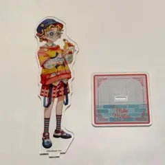 2025年最新】曲芸師 ローソンの人気アイテム - メルカリ