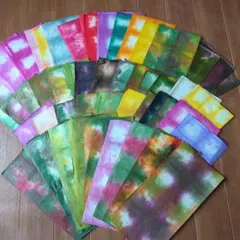 Item thumbnail for item a3d6273f-61df-42a3-9a12-570d496b83a4