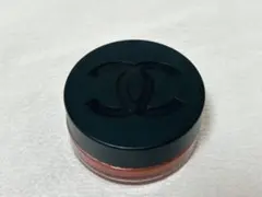 シャネル リップ＆チーク ボーム N°1 ドゥ シャネル 8 アルダンブリック