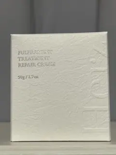 Item thumbnail for item 6ed82665-ac76-473e-941c-5d974ea9fa60