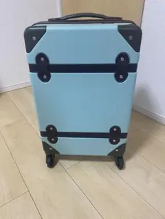 Item thumbnail for item 9b6a35af-43f2-44c6-b68f-4e129502d366