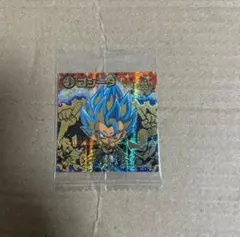 2026年最新】にふぉるめーしょん ドラゴンボールの人気アイテム - メルカリ