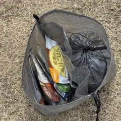 Annie様 リクエスト 6点 まとめ商品