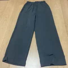 レディース　パンツ