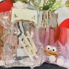 Item thumbnail for item 109f076b-4e7a-4aa4-98f7-eb7814d87b51