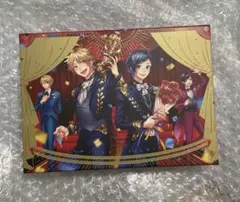 2025年最新】ハニーワークス dvdの人気アイテム - メルカリ