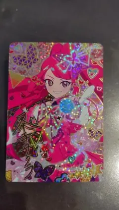 ベル様 リクエスト 3点 まとめ商品