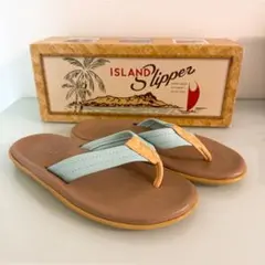 Item thumbnail for item db896890-d261-4700-a579-d41d6f470b96