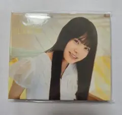 乃木坂46 川﨑桜 Same numbers 乃木坂配信中 MV衣装生写真 - メルカリ