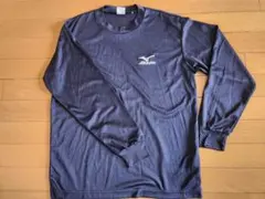 MIZUNOアンダーシャツ M