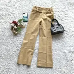 Item thumbnail for item c12ebe8d-6b8a-43f8-a99f-fa99211a492b