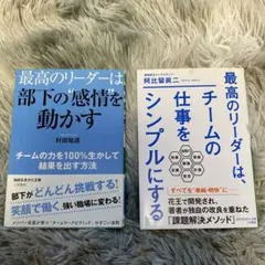 Sakura様 リクエスト 2点 まとめ商品