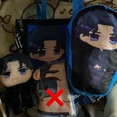 登坂広臣３点セット 三代目 Ｊ SOUL BROTHERS