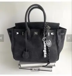 2025年最新】kanagu armyの人気アイテム - メルカリ