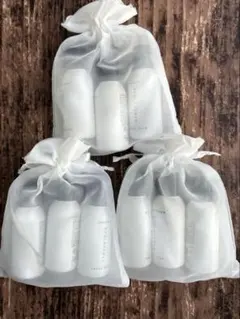 2025年最新】sholayered フレッシュペアの人気アイテム - メルカリ