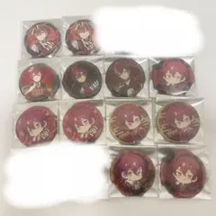 2025年最新】騎士a ばぁう 缶バッジの人気アイテム - メルカリ