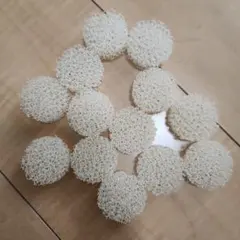 Item thumbnail for item ffdf06a4-9c4f-459f-beae-cead4470c191