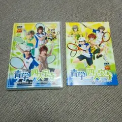 Item thumbnail for item 61c3b16a-ee1e-4595-8199-5669fd3b1302