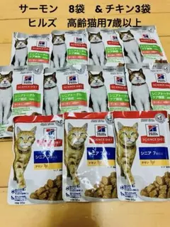 Item thumbnail for item ac9366dc-bc42-4e9e-906b-e1b8244060f3