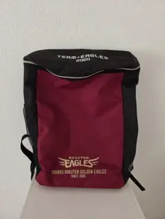 楽天イーグルス TEAM EAGLES 2020 トートバッグ