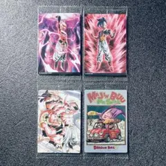 SAKURA様 リクエスト 3点 まとめ商品