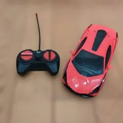 Item thumbnail for item 362a6021-31a4-4ea9-91a5-a065dd695d44