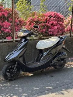 2026年最新】dio zx 車体の人気アイテム - メルカリ
