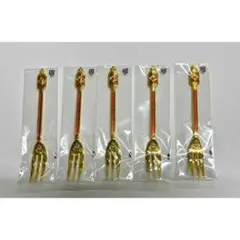 Item thumbnail for item 6de98ef4-bcbc-40bb-80e2-ca703d014a4d