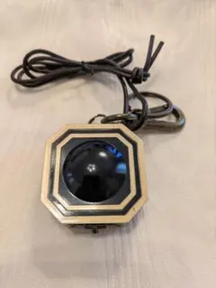 2025年最新】パイレーツオブカリビアン コンパスの人気アイテム - メルカリ