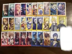 プロセカ エピカ まとめ売り - メルカリ
