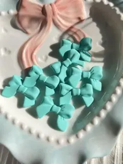 すもも様 リクエスト 2点 まとめ商品