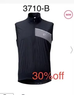 Item thumbnail for item b2c5fdb2-6f75-4670-a85d-a70509851714