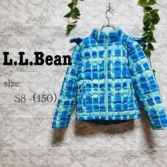 2026年最新】l.l.bean 150の人気アイテム - メルカリ